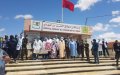 Morocco Reports 121 New COVID-19 Cases, Total Infections Rise to 2,685