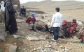 Morocco Reports 123 New COVID-19 Cases, Total Rises to 5,661