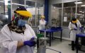 Morocco Reports 1,230 New COVID-19 Cases, Total Surpasses 33,000