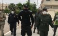 Morocco Reports 1,275 New COVID-19 Cases, Death Toll Rises to 93