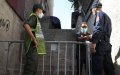 Morocco Reports 1,276 New COVID-19 Cases, Total Infections Surpass 54,000