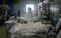 Morocco Reports 130 New Coronavirus Cases, Total Rises to 1,120 with 80 Deaths