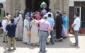 Morocco Reports 1,336 New COVID-19 Cases, Total Infections Reach 55,864