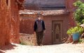 Morocco Reports 139 New COVID-19 Cases, Total Infections Rise to 3,897