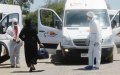 Morocco Reports 146 New COVID-19 Cases, Concentrated in 4 Regions