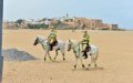 Morocco Reports 164 New COVID-19 Cases, Total Rises to 14,379