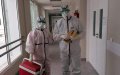 Morocco Reports 174 New COVID-19 Cases, Total Infections Rise to 4,900