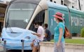 Morocco Reports 17.6% Drop in COVID-19 Cases as Epidemic Curve Declines