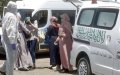 Morocco Reports 195 New COVID-19 Cases, Total Reaches 10,172