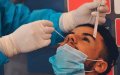 Morocco Reports 196 New COVID-19 Cases, Total Infections Rise to 12,248
