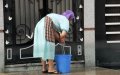 Morocco Reports 200,000 Child Workers, 23.5% Decrease Since 2017