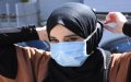 Morocco Reports 201 Critical COVID-19 Cases as Health Authorities Intensify Efforts