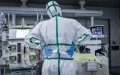 Morocco Reports 206 New COVID-19 Cases, Total Infections Rise to 9,280