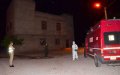 Morocco Reports 207th COVID-19 Death as Active Cases Reach 600