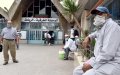 Morocco Reports 214 New COVID-19 Cases, Total Infections Rise to 15,542