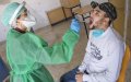 Morocco Reports 218 New COVID-19 Cases, Total Infections Rise to 12,854