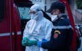 Morocco Reports 221 New COVID-19 Cases, Total Rises to 11,854
