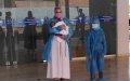 Morocco Reports 226 New COVID-19 Cases, Total Infections Rise to 9,839