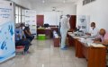 Morocco Reports 228 New COVID-19 Cases, Total Infections Rise to 14,607
