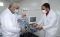 Morocco Reports 238 New COVID-19 Cases, Total Infections Rise to 12,290