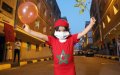 Morocco Reports 246 New COVID-19 Cases, Total Infections Rise to 13,215