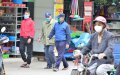Morocco Reports 2,526 New COVID-19 Cases, 842 Severe Infections as ICU Occupancy Rises