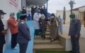 Morocco Reports 259 New COVID-19 Cases, Total Infections Rise to 2,283