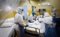 Morocco Reports 2,760 New COVID-19 Cases, 41 Deaths as ICU Admissions Rise