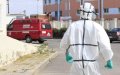Morocco Reports 295 New COVID-19 Recoveries, Nears 8,000 Total Cases