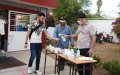 Morocco Reports 308 New COVID-19 Cases, Total Rises to 15,079