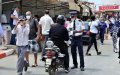 Morocco Reports 333 New Covid-19 Cases, Total Infections Rise to 12,969