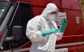 Morocco Reports 3,460 New COVID-19 Cases, 87 Severe Infections in 24 Hours
