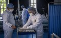 Morocco Reports 3,508 New COVID-19 Cases, 116 Severe, as Total Infections Near 360,000