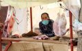 Morocco Reports 393 New COVID-19 Cases, Bringing Total to 14,215