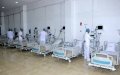 Morocco Reports 4,412 New COVID-19 Cases, 132 Severe, as Total Nears 350,000