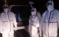 Morocco Reports 4,423 COVID-19 Cases, 170 Deaths as Pandemic Continues