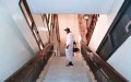 Morocco Reports 4,559 New COVID-19 Cases, ICU Occupancy at 38%