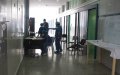 Morocco Reports 4,592 New COVID-19 Cases, 128 Severe Infections in 24 Hours