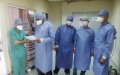 Morocco Reports 534 New COVID-19 Cases, Total Reaches 13,822