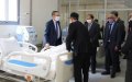 Morocco Reports 903 New COVID-19 Cases, Total Infections Surpass 53,000