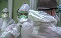 Morocco Reports No Cases of Novel Coronavirus as Health Ministry Reassures Public
