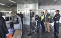 Morocco Reports 5 Coronavirus Alerts, All Cases Negative