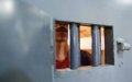 Morocco Reports COVID-19 Cases in Three Prisons, Ouarzazate Hardest Hit
