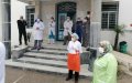 Morocco Reports 80 Critical COVID-19 Cases, 30 in Intensive Care