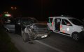 Morocco Reports 19 Deaths, 1,821 Injuries in Week-Long Road Safety Crisis
