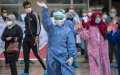 Morocco Reports Decline in COVID-19 Reproduction Rate as Cases Drop