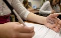 Morocco Reports 30% Drop in Baccalaureate Exam Cheating, High Turnout