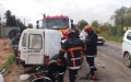 Morocco Reports 40% Drop in Fatal Road Accidents, Deaths Down 20%