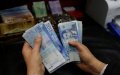 Morocco Reports 47% Drop in Financial Crime Cases in 2021