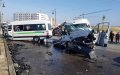 Morocco Reports 80% Drop in Traffic Accidents During COVID-19 Lockdown